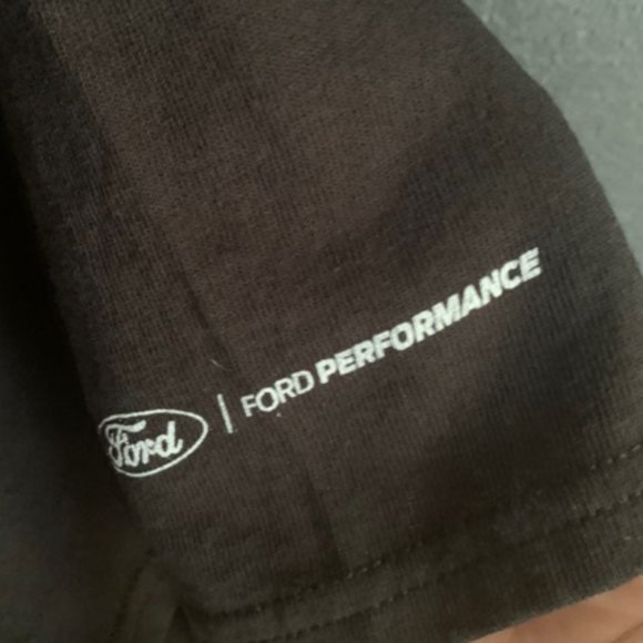 Racing T-Shirt - Picture 3 of 5